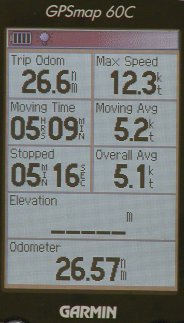 2007sheppeygps